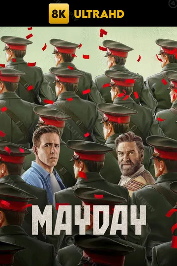 Mayday
