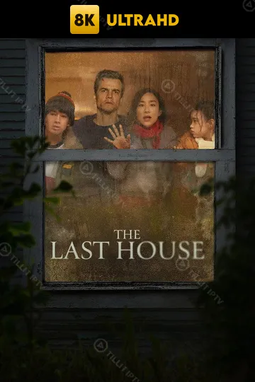 The Last House