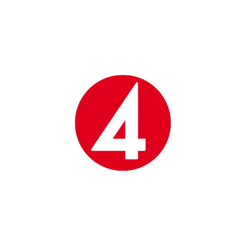 Tillit IPTV - 4