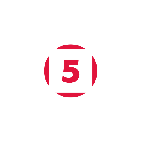 Tillit IPTV - 5