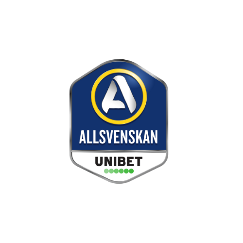 Tillit IPTV - Allsvenskan