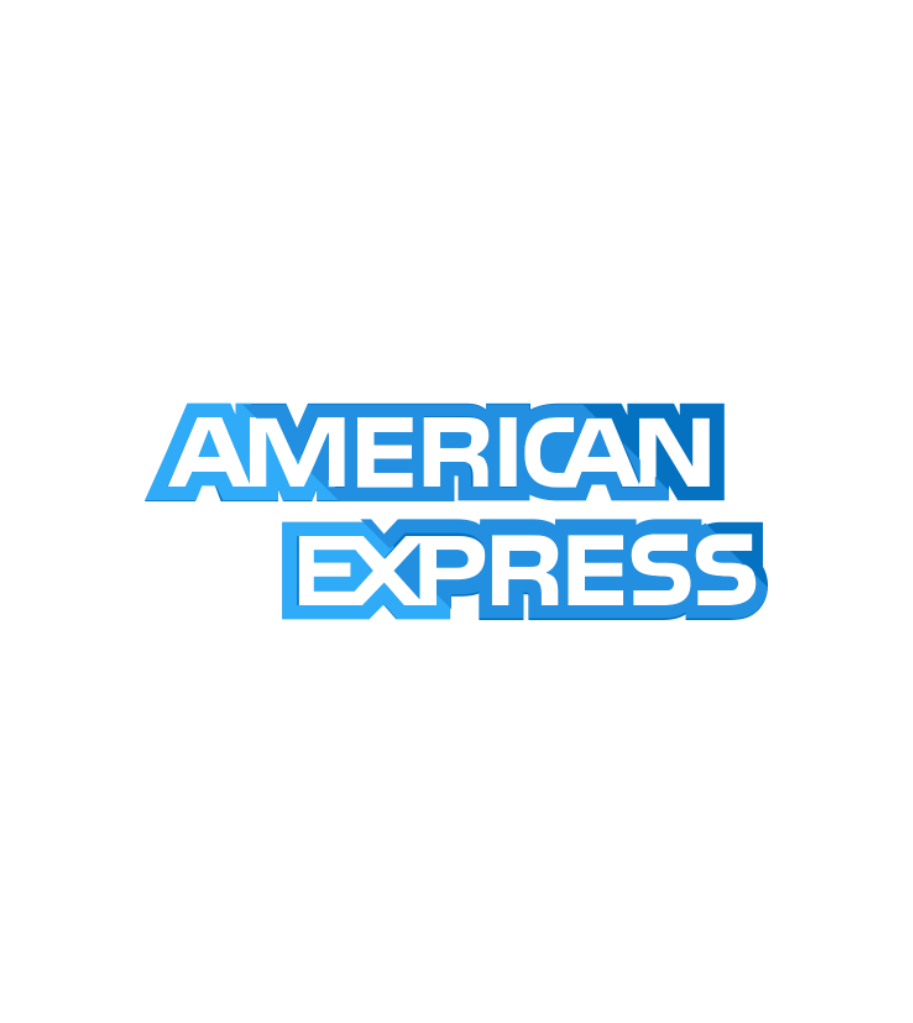 tillit-iptv-american express