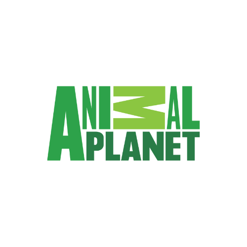 Tillit IPTV - Animal Planet