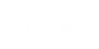 Tillit IPTV - Apple TV