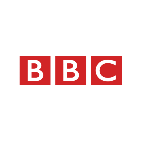 Tillit IPTV - BBC