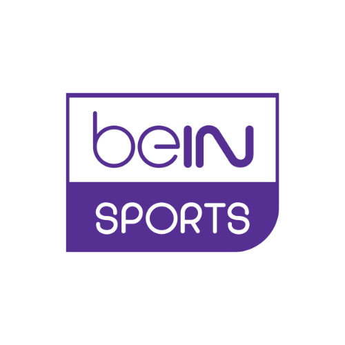 Tillit IPTV - Bein Sports