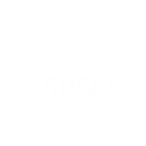 Tillit IPTV - C More Sport