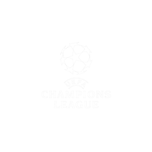 Tillit IPTV - Champions League