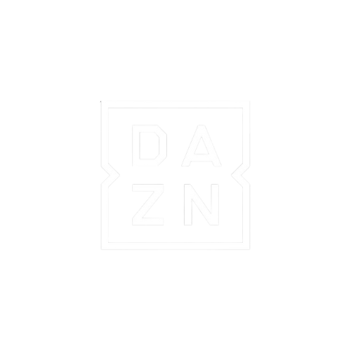 Tillit IPTV - Dazn