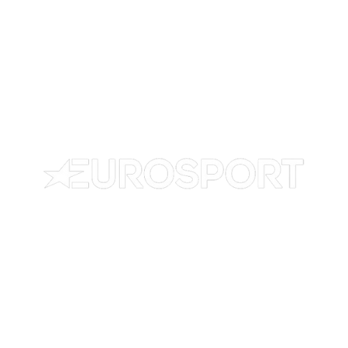 Tillit IPTV - Eurosport