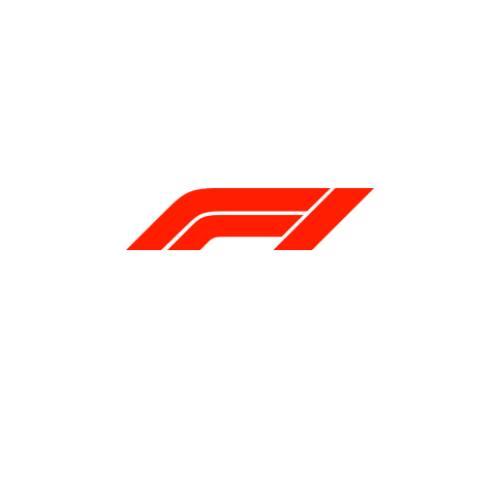 Tillit IPTV - F1
