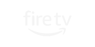 Tillit IPTV - Fire TV