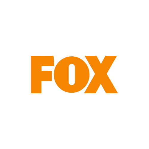 Tillit IPTV - FOX