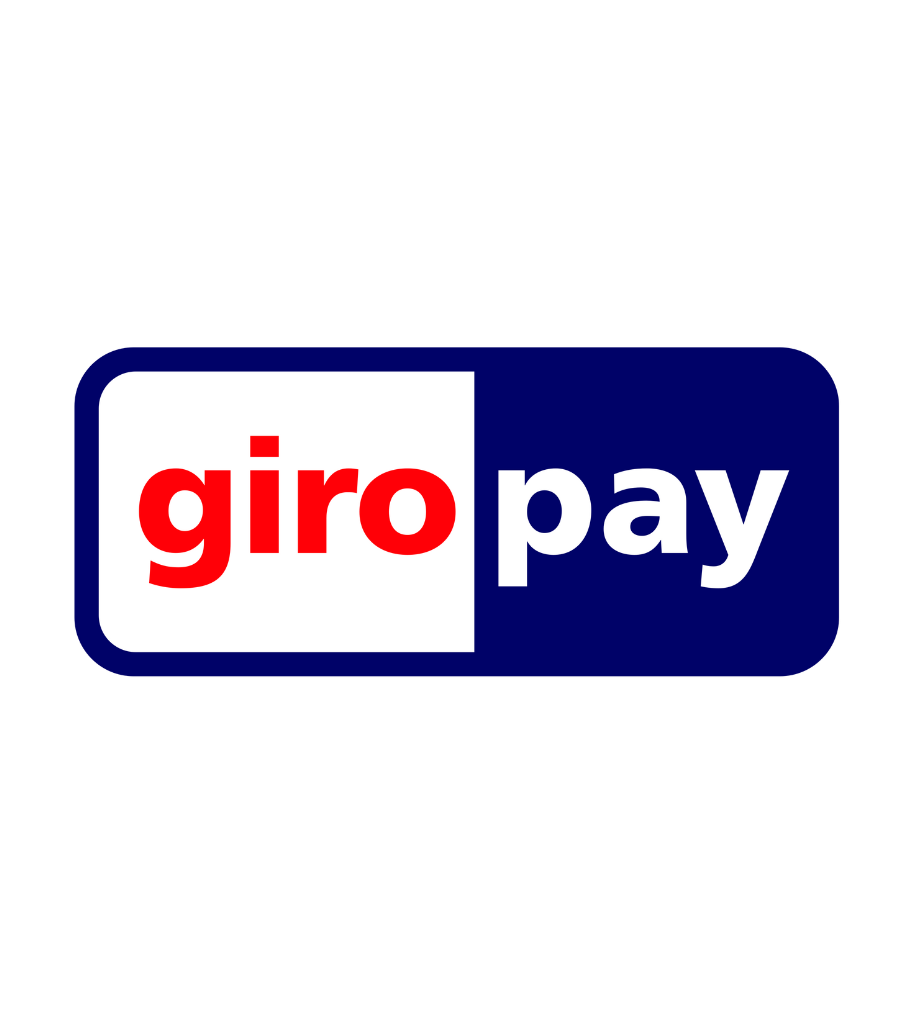 tillit-iptv-giropay