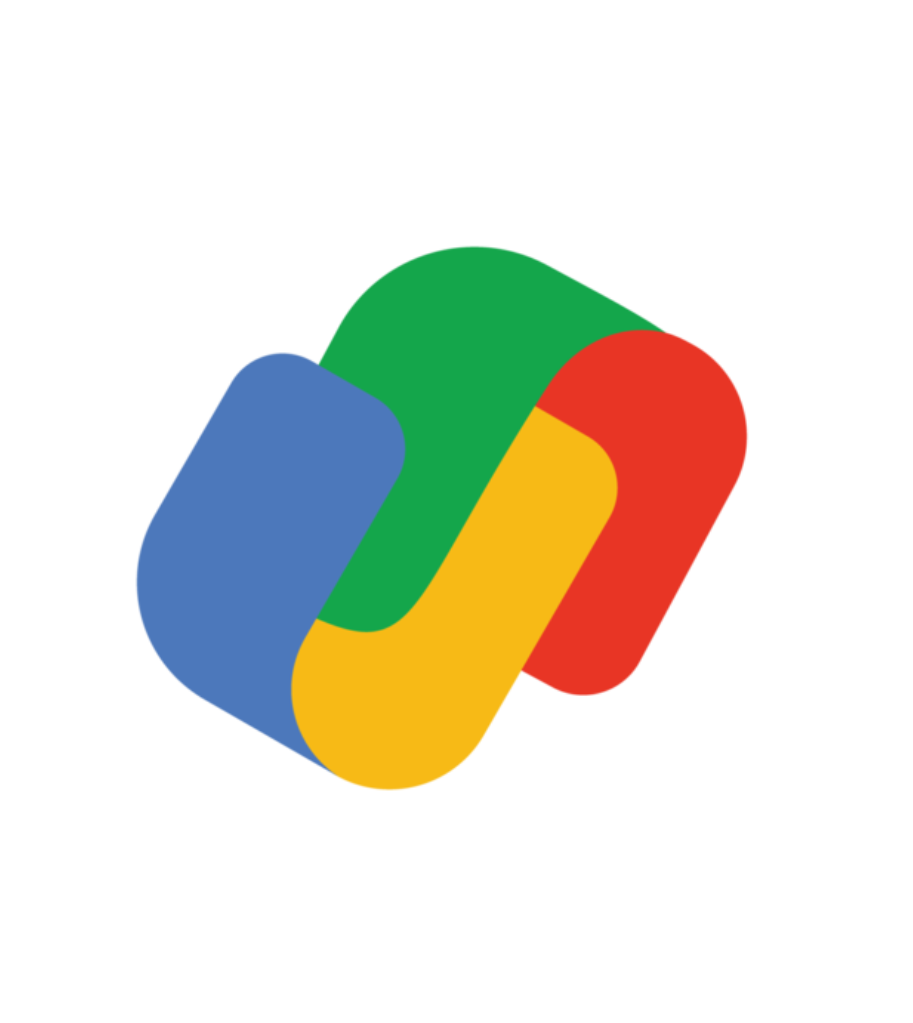 tillit-iptv-google-pay