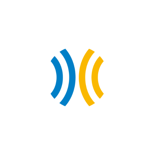 Tillit IPTV - Handbollsligan