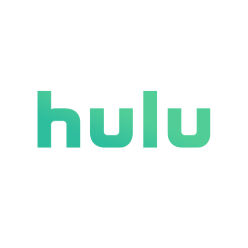 Tillit IPTV - hulu