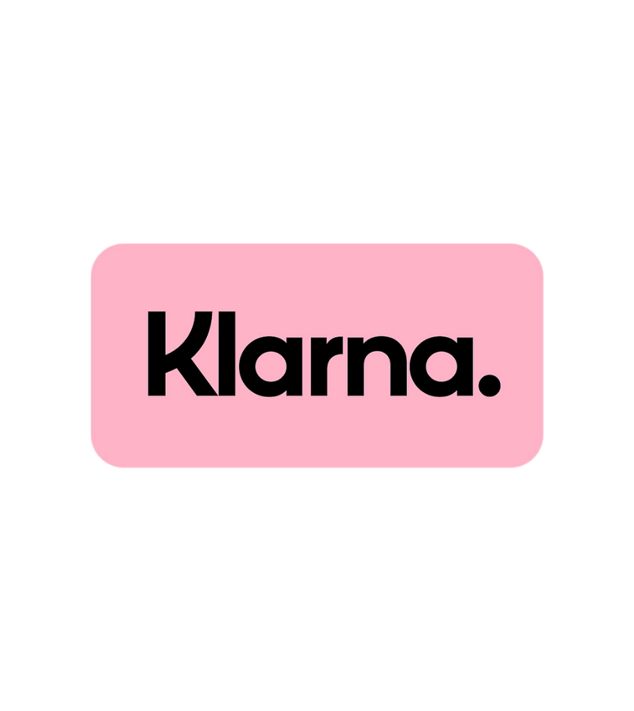 tillit-iptv-klarna