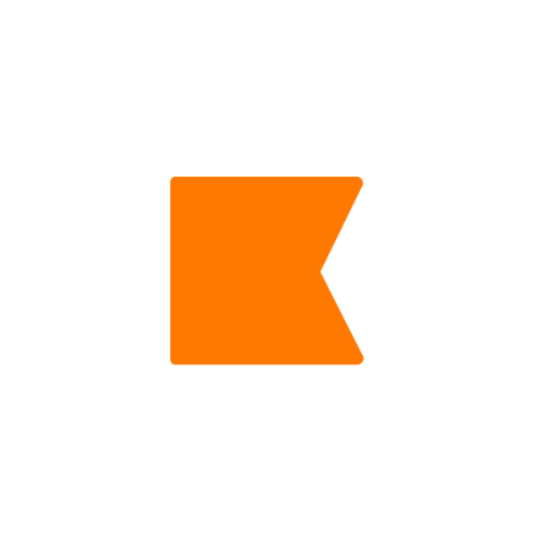 Tillit IPTV - Kunskapskanalen