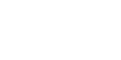 Tillit IPTV - LG Web OS