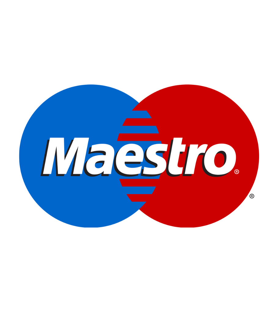 tillit-iptv-maestro