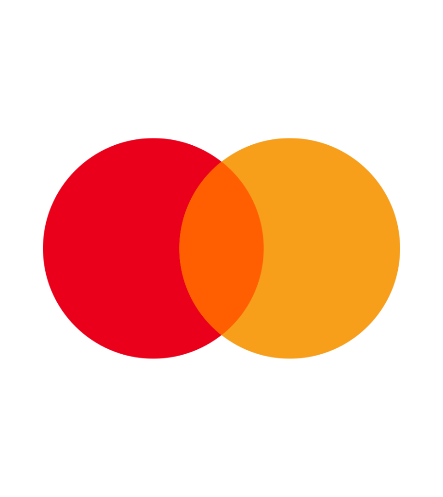tillit-iptv-mastercard