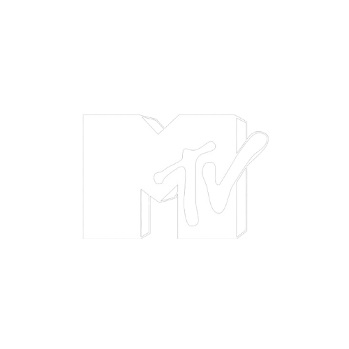 Tillit IPTV - MTV