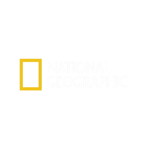 Tillit IPTV - National Geographic