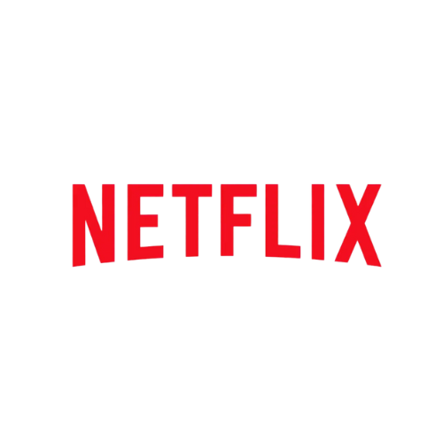 Tillit IPTV - Netflix