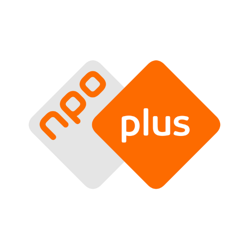 Tillit IPTV - npo Plus