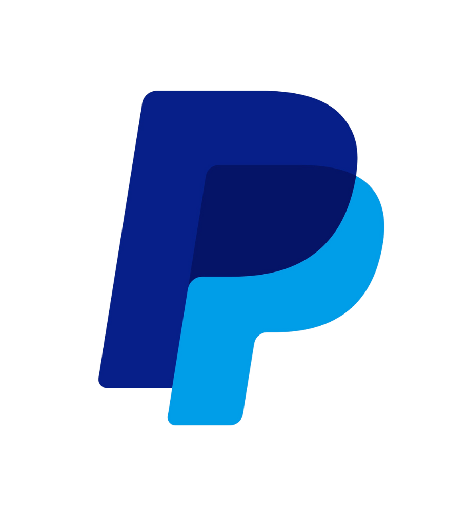 tillit-iptv-paypal