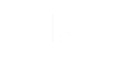 Tillit IPTV - Playstation