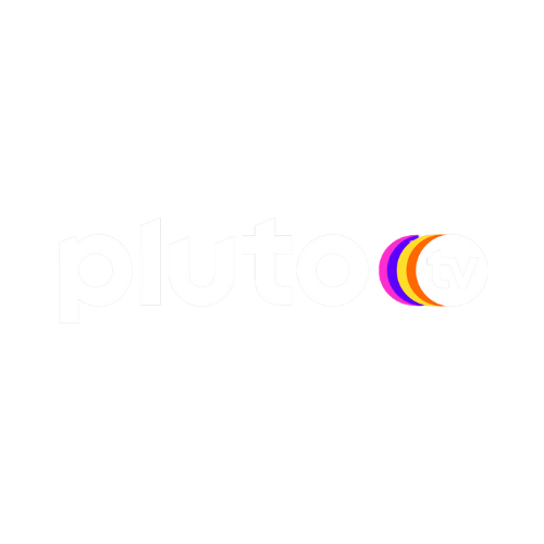 Tillit IPTV - Pluto TV