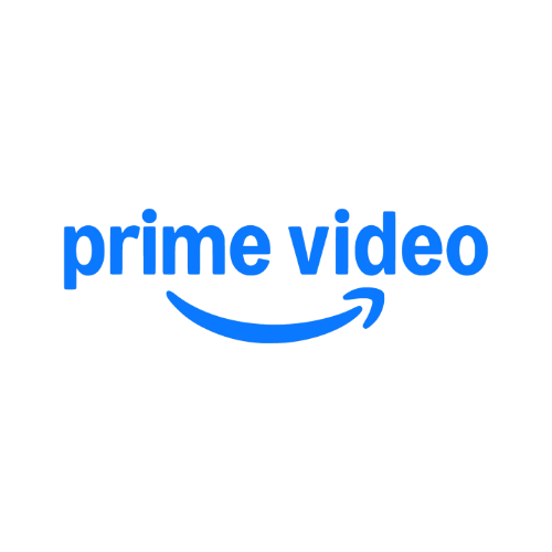 Tillit IPTV - Prime Video