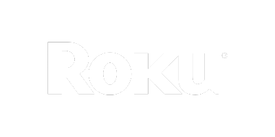 Tillit IPTV - Roku