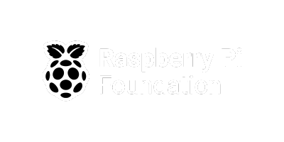 Tillit IPTV - RPI