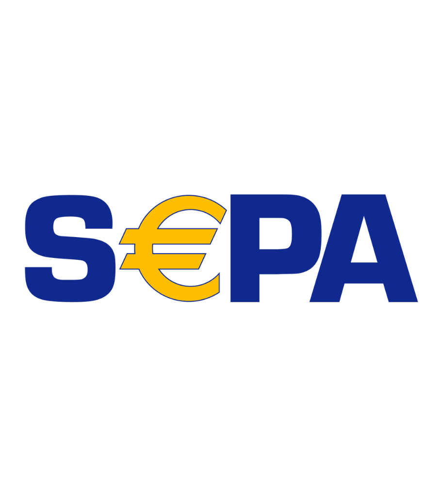 tillit-iptv-sepa
