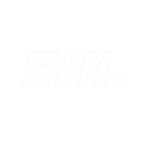 Tillit IPTV - SHL