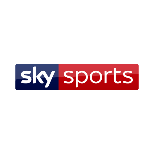 Tillit IPTV- sky Sports