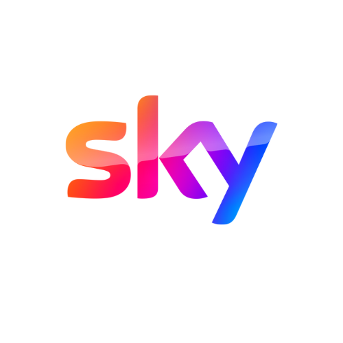Tillit IPTV - sky