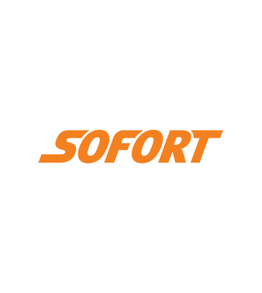 tillit-iptv-sofort