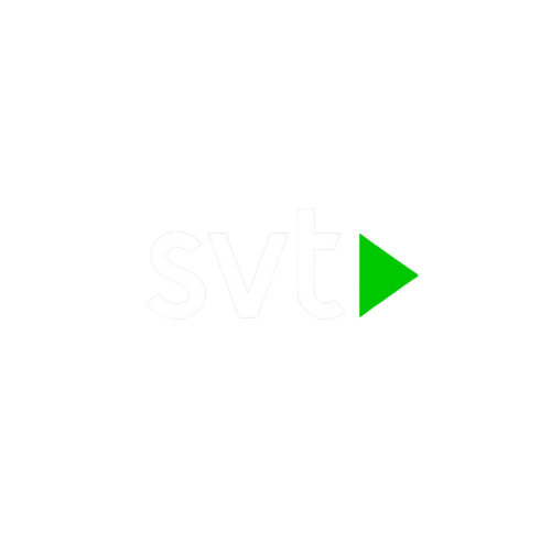 Tillit IPTV - svt