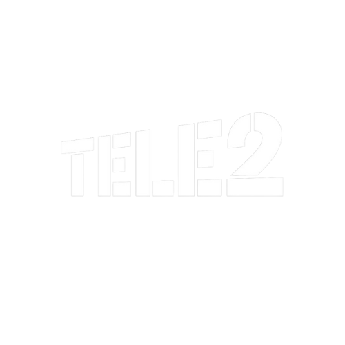 Tillit IPTV - Tele 2