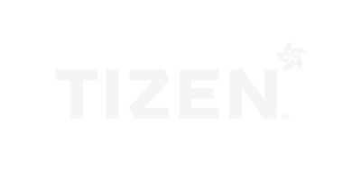 Tillit IPTV - Tizen