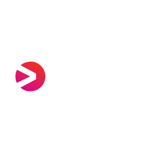 Tillit IPTV - Viaplay