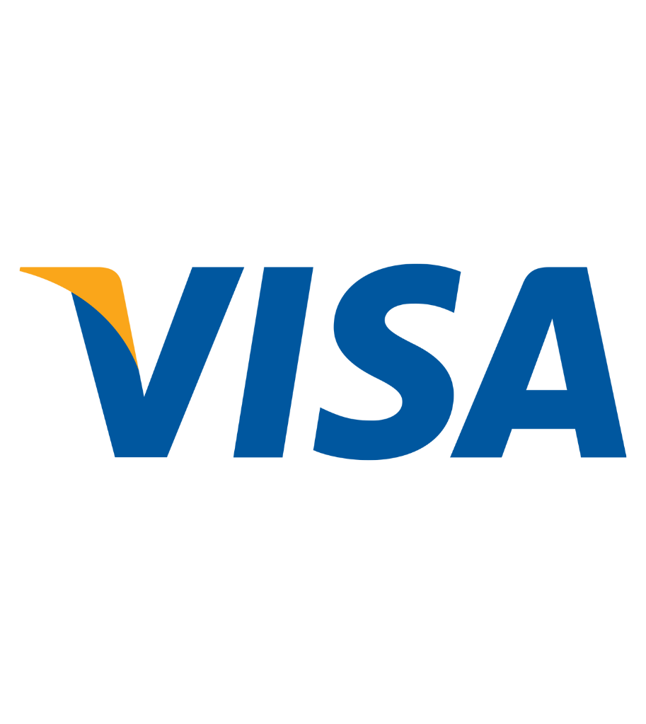 tillit-iptv-visa