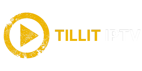Bästa IPTV