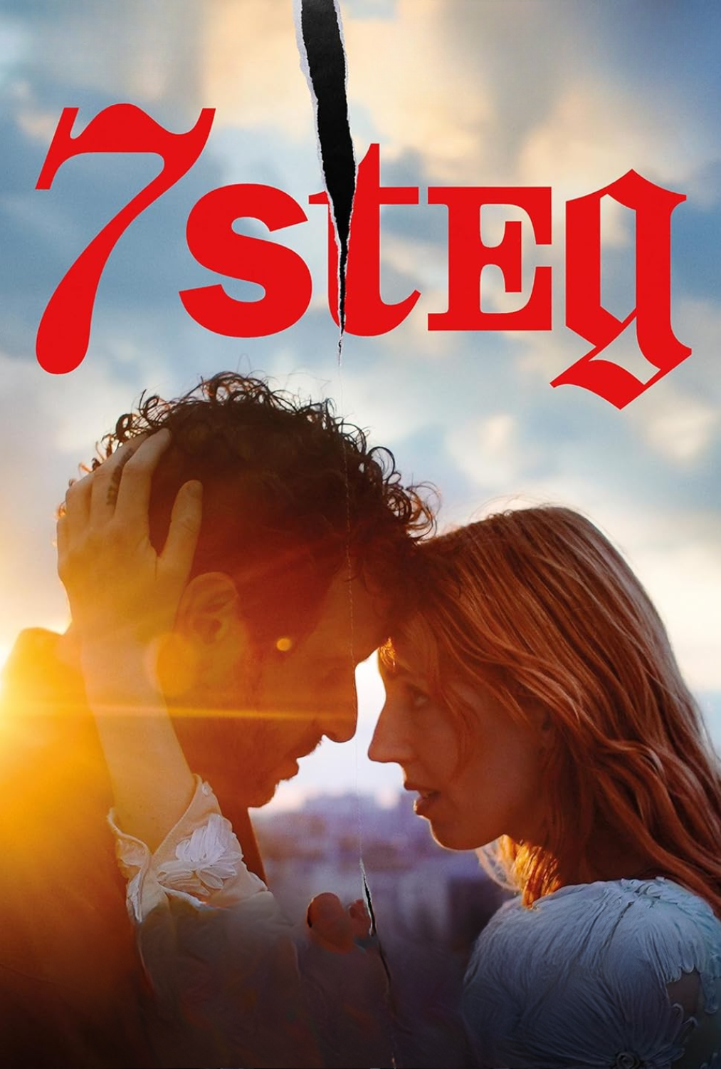 Tillit IPTV - 7 steg